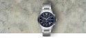 Zegarek Męski Emporio Armani Renato AR11164 Zegarek Męski Emporio Armani Renato AR11164
