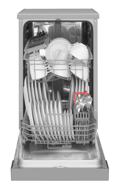 Zmywarka Wolnostojąca AMICA 1191257 Zmywarka Wolnostojąca AMICA 1191257