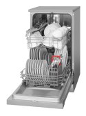Zmywarka Wolnostojąca AMICA 1191257 Zmywarka Wolnostojąca AMICA 1191257