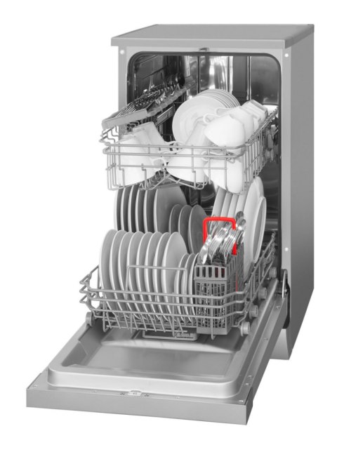 Zmywarka Wolnostojąca AMICA 1191257 Zmywarka Wolnostojąca AMICA 1191257