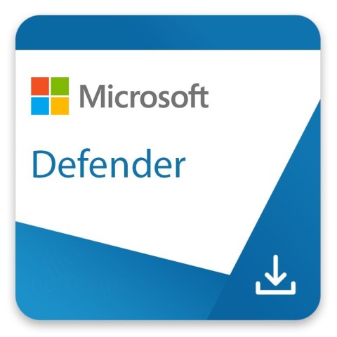 Defender for IoT - OT Site License - Microsoft Defender for IoT - OT site license - XS (Education Faculty Pricing) MICROSOFT CFQ