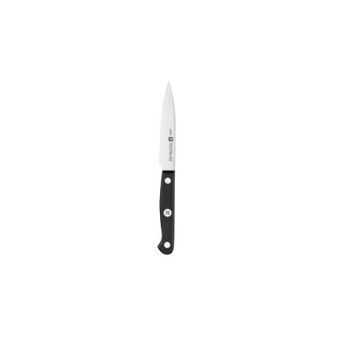 Gourmet 36133-000-0 Gourmet 36133-000-0