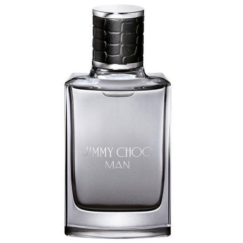 Jimmy Choo Man woda toaletowa spray 30ml (P1) Jimmy Choo Man woda toaletowa spray 30ml (P1)