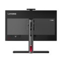 Komputer All-in-One LENOVO M90 Pro G4 (27"/I5-13500/UHD770/16GB/SSD512GB/DVDRW/W11P/Czarny) Komputer All-in-One LENOVO M90 Pro G4 (27"/I5-13500/UHD770/16GB/SSD512GB/DVDRW/W11P/Czarny)