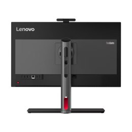 Komputer All-in-One LENOVO M90 Pro G4 (27