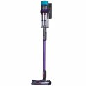 Odkurzacz pionowy DYSON GEN 5 Detect Absolute Odkurzacz pionowy DYSON GEN 5 Detect Absolute