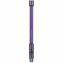 Odkurzacz pionowy DYSON GEN 5 Detect Absolute Odkurzacz pionowy DYSON GEN 5 Detect Absolute