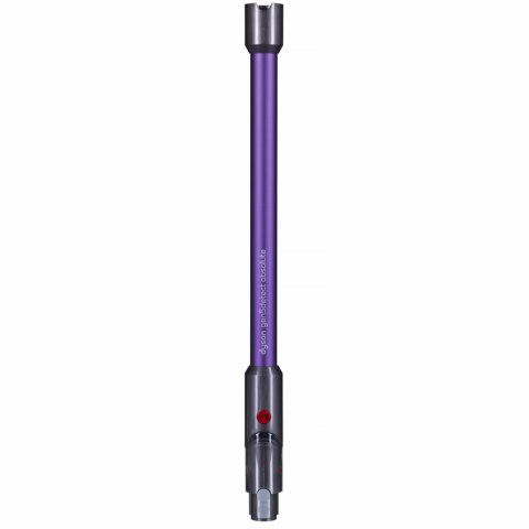 Odkurzacz pionowy DYSON GEN 5 Detect Absolute Odkurzacz pionowy DYSON GEN 5 Detect Absolute