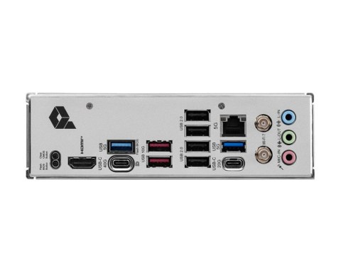 Płyta główna MSI PRO X870-P Wifi (Socket AM5 /ATX) Płyta główna MSI PRO X870-P Wifi (Socket AM5 /ATX)