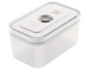 Pojemnik na żywność ZWILLING 36807-007-0 Pojemnik na żywność ZWILLING 36807-007-0