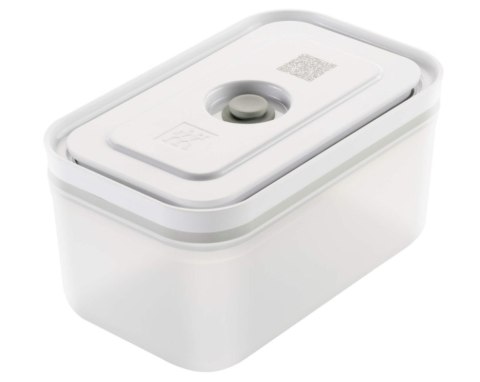 Pojemnik na żywność ZWILLING 36807-007-0 Pojemnik na żywność ZWILLING 36807-007-0