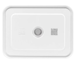 Pojemnik na żywność ZWILLING 36812-100-0