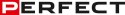 ZEGAREK DAMSKI PERFECT F112G-05 (zp547b) + BOX ZEGAREK DAMSKI PERFECT F112G-05 (zp547b) + BOX