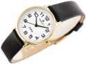 ZEGAREK DAMSKI PERFECT L110-G1 (zp958h) ZEGAREK DAMSKI PERFECT L110-G1 (zp958h)