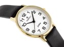 ZEGAREK DAMSKI PERFECT L110-G1 (zp958h) ZEGAREK DAMSKI PERFECT L110-G1 (zp958h)