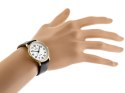 ZEGAREK DAMSKI PERFECT L110-G1 (zp958h) ZEGAREK DAMSKI PERFECT L110-G1 (zp958h)