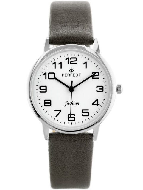 ZEGAREK DAMSKI PERFECT L110S-07 (zp958m) ZEGAREK DAMSKI PERFECT L110S-07 (zp958m)