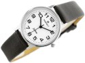 ZEGAREK DAMSKI PERFECT L110S-07 (zp958m) ZEGAREK DAMSKI PERFECT L110S-07 (zp958m)