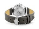 ZEGAREK DAMSKI PERFECT L110S-07 (zp958m) ZEGAREK DAMSKI PERFECT L110S-07 (zp958m)