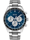 ZEGAREK MĘSKI HUGO BOSS 1513630 - TROPHY (zh009b) ZEGAREK MĘSKI HUGO BOSS 1513630 - TROPHY (zh009b)