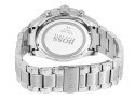 ZEGAREK MĘSKI HUGO BOSS 1513630 - TROPHY (zh009b) ZEGAREK MĘSKI HUGO BOSS 1513630 - TROPHY (zh009b)