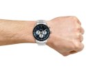 ZEGAREK MĘSKI HUGO BOSS 1513630 - TROPHY (zh009b) ZEGAREK MĘSKI HUGO BOSS 1513630 - TROPHY (zh009b)