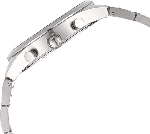 ZEGAREK MĘSKI HUGO BOSS 1513712 - PIONEER (zh016b) ZEGAREK MĘSKI HUGO BOSS 1513712 - PIONEER (zh016b)