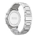 ZEGAREK MĘSKI HUGO BOSS 1513712 - PIONEER (zh016b) ZEGAREK MĘSKI HUGO BOSS 1513712 - PIONEER (zh016b)