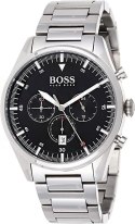 ZEGAREK MĘSKI HUGO BOSS 1513712 - PIONEER (zh016b) ZEGAREK MĘSKI HUGO BOSS 1513712 - PIONEER (zh016b)