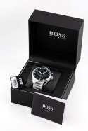ZEGAREK MĘSKI HUGO BOSS 1513712 - PIONEER (zh016b) ZEGAREK MĘSKI HUGO BOSS 1513712 - PIONEER (zh016b)