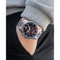 ZEGAREK MĘSKI HUGO BOSS 1513712 - PIONEER (zh016b) ZEGAREK MĘSKI HUGO BOSS 1513712 - PIONEER (zh016b)