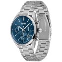 ZEGAREK MĘSKI HUGO BOSS 1513818 CHAMPION (zh052k) ZEGAREK MĘSKI HUGO BOSS 1513818 CHAMPION (zh052k)
