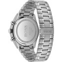 ZEGAREK MĘSKI HUGO BOSS 1513818 CHAMPION (zh052k) ZEGAREK MĘSKI HUGO BOSS 1513818 CHAMPION (zh052k)