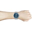 ZEGAREK MĘSKI HUGO BOSS 1513818 CHAMPION (zh052k) ZEGAREK MĘSKI HUGO BOSS 1513818 CHAMPION (zh052k)