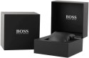 ZEGAREK MĘSKI HUGO BOSS 1513907 - ADMIRAL (zh035d) ZEGAREK MĘSKI HUGO BOSS 1513907 - ADMIRAL (zh035d)