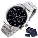 ZEGAREK MĘSKI TOMMY HILFIGER 1791784 PATRICK (zf034c) ZEGAREK MĘSKI TOMMY HILFIGER 1791784 PATRICK (zf034c)