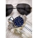 ZEGAREK MĘSKI TOMMY HILFIGER Theo 1710426 (zf092b) + BOX ZEGAREK MĘSKI TOMMY HILFIGER Theo 1710426 (zf092b) + BOX