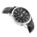 Zegarek Męski Casio MTP-V004L-1CUDF + BOX Zegarek Męski Casio MTP-V004L-1CUDF + BOX