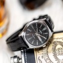 Zegarek Męski Casio MTP-V006L-1C + BOX Zegarek Męski Casio MTP-V006L-1C + BOX