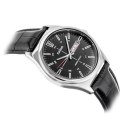 Zegarek Męski Casio MTP-V006L-1C + BOX Zegarek Męski Casio MTP-V006L-1C + BOX