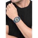 Zegarek Męski Casio W-218HC-2AVDF ( zd208g) + BOX Zegarek Męski Casio W-218HC-2AVDF ( zd208g) + BOX