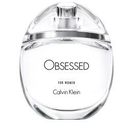 Calvin Klein Obsessed For Women woda perfumowana spray 50ml (P1)
