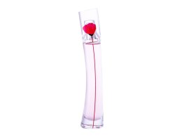 KENZO Flower By Kenzo Poppy Bouquet Woda perfumowana 30 ml (W) (P2)