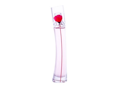 KENZO Flower By Kenzo Poppy Bouquet Woda perfumowana 30 ml (W) (P2) KENZO Flower By Kenzo Poppy Bouquet Woda perfumowana 30 ml (W) (P2)