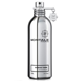 Montale Intense Tiare Unisex woda perfumowana spray 100ml (P1)