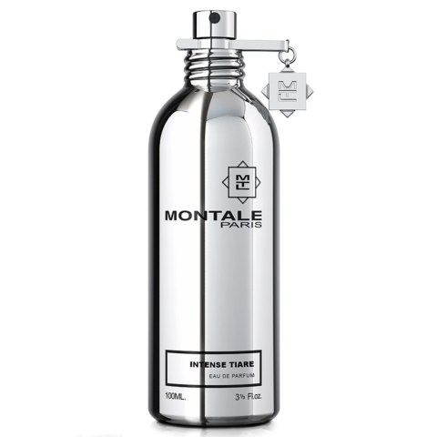 Montale Intense Tiare Unisex woda perfumowana spray 100ml (P1) Montale Intense Tiare Unisex woda perfumowana spray 100ml (P1)