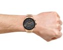 ZEGAREK MĘSKI HUGO BOSS 1513632 - TROPHY (zh009c) ZEGAREK MĘSKI HUGO BOSS 1513632 - TROPHY (zh009c)