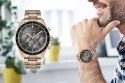 ZEGAREK MĘSKI HUGO BOSS 1513632 - TROPHY (zh009c) ZEGAREK MĘSKI HUGO BOSS 1513632 - TROPHY (zh009c)