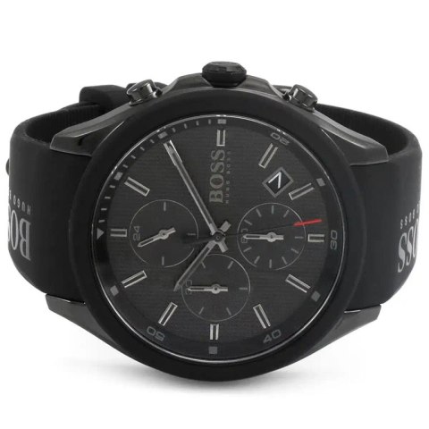 ZEGAREK MĘSKI HUGO BOSS 1513720 - VELOCITY (zh006c) ZEGAREK MĘSKI HUGO BOSS 1513720 - VELOCITY (zh006c)
