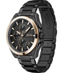 ZEGAREK MĘSKI HUGO BOSS 1513885 - GRANDMASTER (zh019a) ZEGAREK MĘSKI HUGO BOSS 1513885 - GRANDMASTER (zh019a)